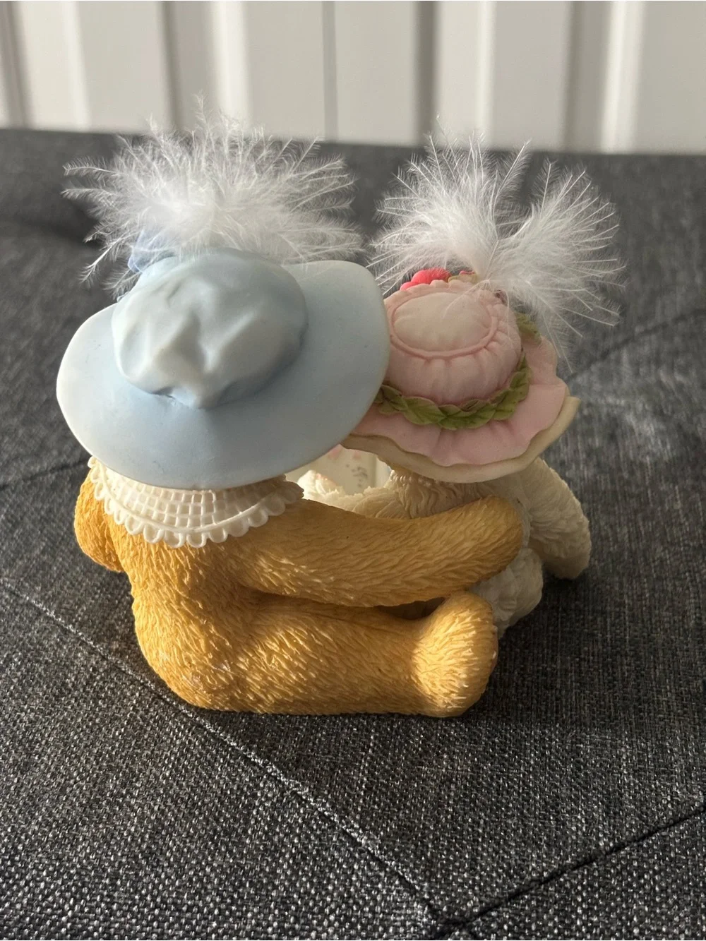 Cherished Teddies 